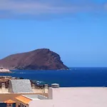 Plaza Vista Mar 아파트 *