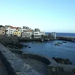 Plaza Vista Mar *