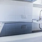아파트 Plaza Vista Mar 로스 아브리고스