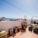 Plaza Vista Mar 아파트