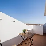 Plaza Vista Mar 아파트
