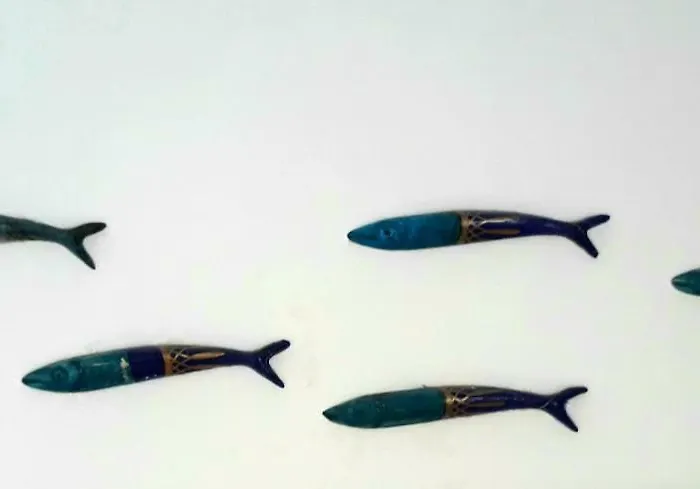 Appartement Plaza Vista Mar *